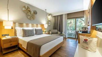 Barut Hemera