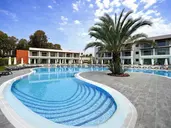 BARUT HEMERA