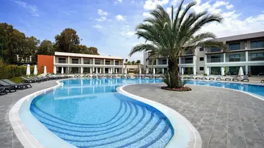 BARUT HEMERA