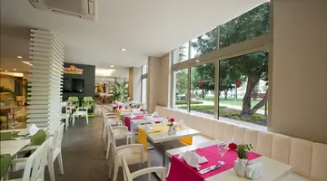 BARUT HEMERA