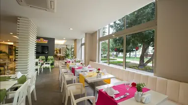 BARUT HEMERA