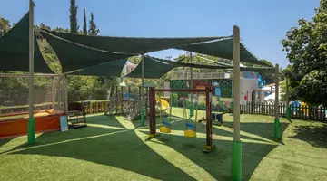 BARUT HEMERA