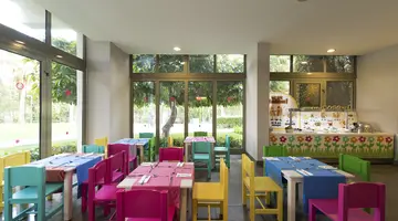 BARUT HEMERA