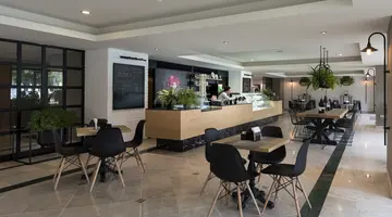 BARUT HEMERA