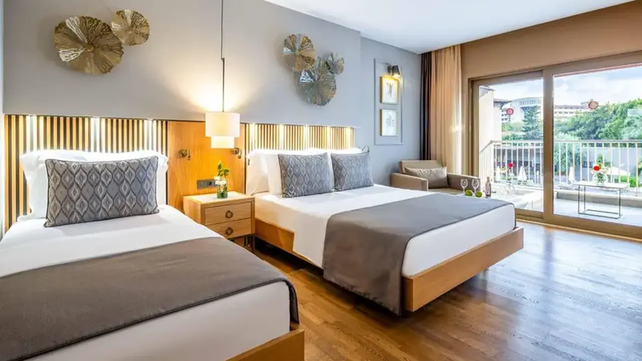 Barut Hemera
