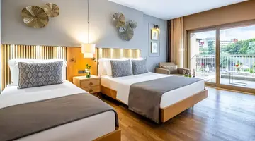 Barut Hemera