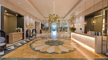 BARUT HEMERA