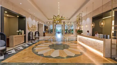 BARUT HEMERA
