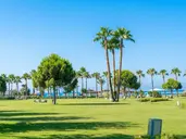 BARUT LARA COLLECTION