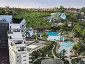 BARUT LARA COLLECTION
