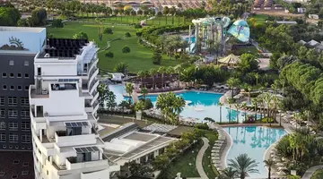 BARUT LARA COLLECTION