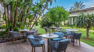 BARUT LARA COLLECTION