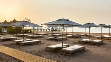 BARUT LARA COLLECTION