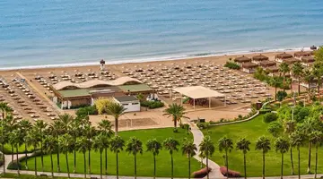BARUT LARA COLLECTION