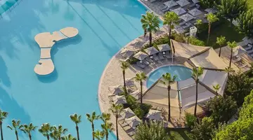 BARUT LARA COLLECTION