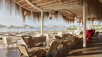 BARUT LARA COLLECTION