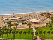 BARUT LARA COLLECTION
