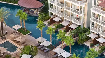 BARUT LARA COLLECTION