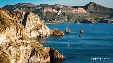 Barwy Sycylii