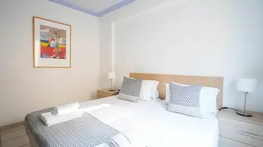 Basilica Holiday Resort