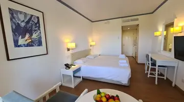 Basilica Holiday Resort