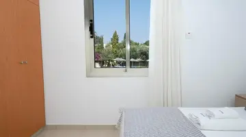 Basilica Holiday Resort