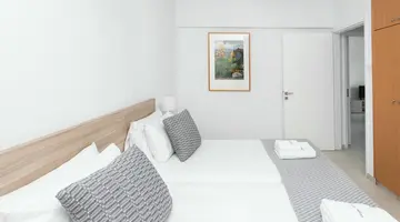 Basilica Holiday Resort