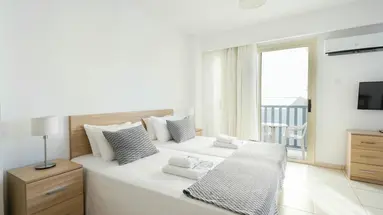 Basilica Holiday Resort
