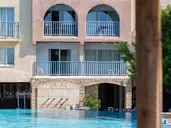 Basilica Holiday Resort