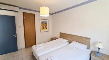 Basilica Holiday Resort