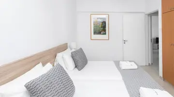 Basilica Holiday Resort
