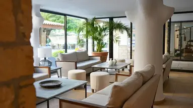 Basilica Holiday Resort