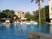 Basilica Holiday Resort