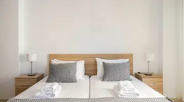 Basilica Holiday Resort