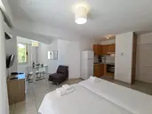 Basilica Holiday Resort