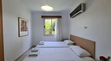 Basilica Holiday Resort
