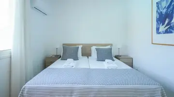 Basilica Holiday Resort