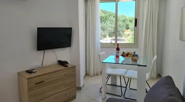 Basilica Holiday Resort