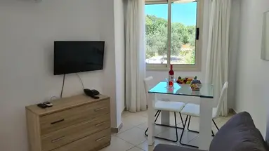 Basilica Holiday Resort