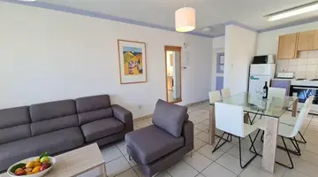 Basilica Holiday Resort
