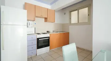 Basilica Holiday Resort