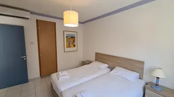 Basilica Holiday Resort