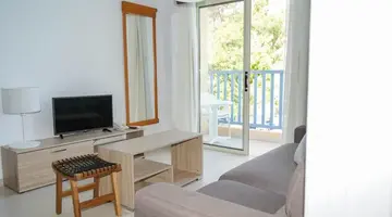 Basilica Holiday Resort