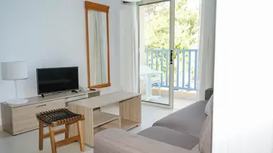 Basilica Holiday Resort