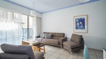 Basilica Holiday Resort