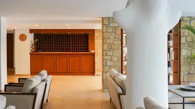 Basilica Holiday Resort