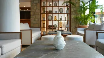 Basilica Holiday Resort