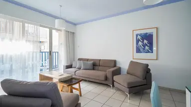 Basilica Holiday Resort