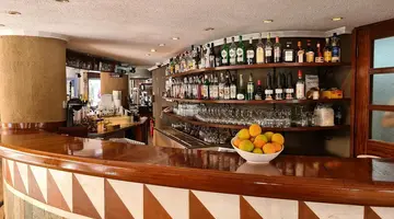 Basilica Holiday Resort