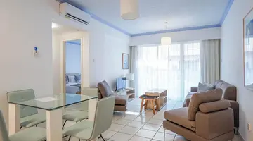 Basilica Holiday Resort